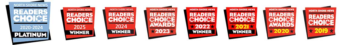 NSN ReadersChoice2022