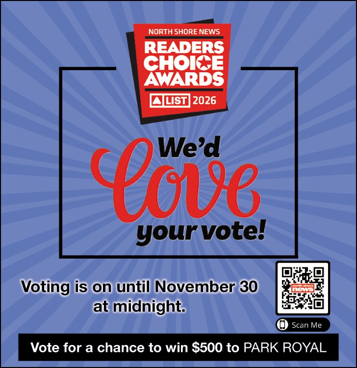 NS News Readers Choice__North_Shore_RC Lynn Valley Barbershop 2023 Winner
