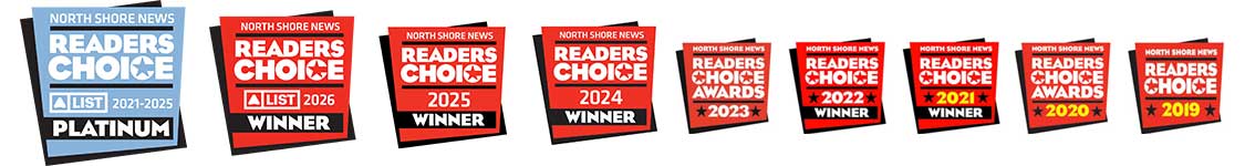NSN ReadersChoice2022
